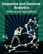 Sequence and Genome Analysis: Methods and Applications