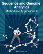 Sequence and Genome Analysis II: Methods and Applications