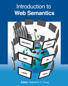 Introduction to the Semantic Web: Concepts, Technologies and Applications