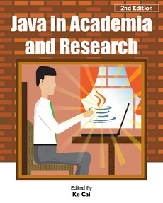 Java in Academia and Research (2nd Edition)