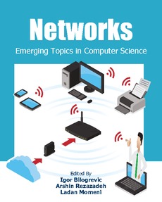 Networks: Emerging Topics in Computer Science
