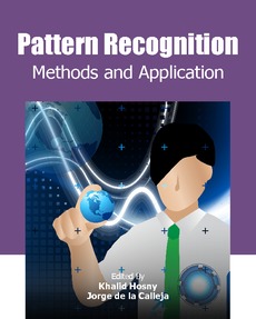 Pattern Recognition: Methods and Applications