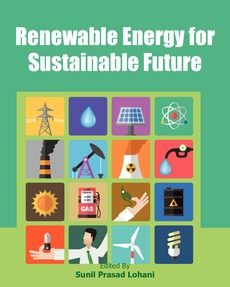 Renewable Energy for Sustainable Future