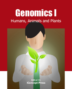 Genomics I: Humans, Animals and Plants