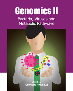 Genomics II: Bacteria, Viruses and Metabolic Pathways
