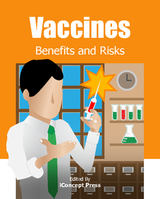 Vaccines: Benefits and Risks