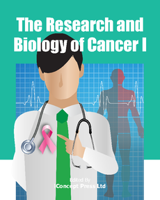 The Research and Biology of Cancer I
