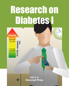 Research on Diabetes I