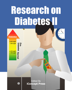 Research on Diabetes II
