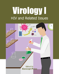 Virology I: HIV and Related Issues