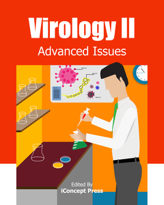 Virology II: Advanced Issues