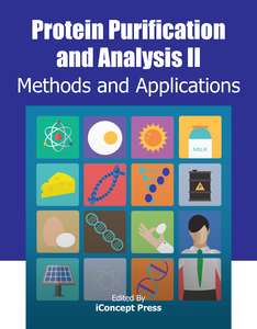 Protein Purification and Analysis II: Methods and Applications