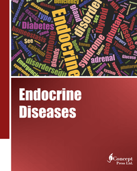Endocrine Diseases