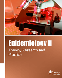 Epidemiology II: Theory, Research and Practice