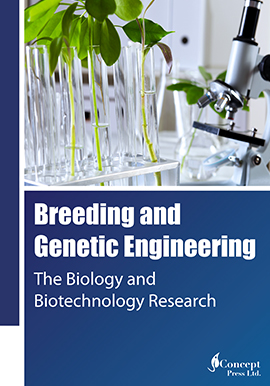 Breeding and Genetic Engineering: The Biology and Biotechnology Research