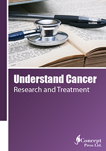 Understand Cancer: Research and Treatment
