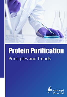 Protein Purification: Principles and Trends
