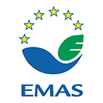 emas logo