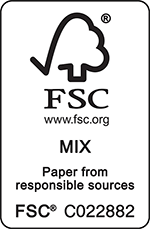 fsc logo